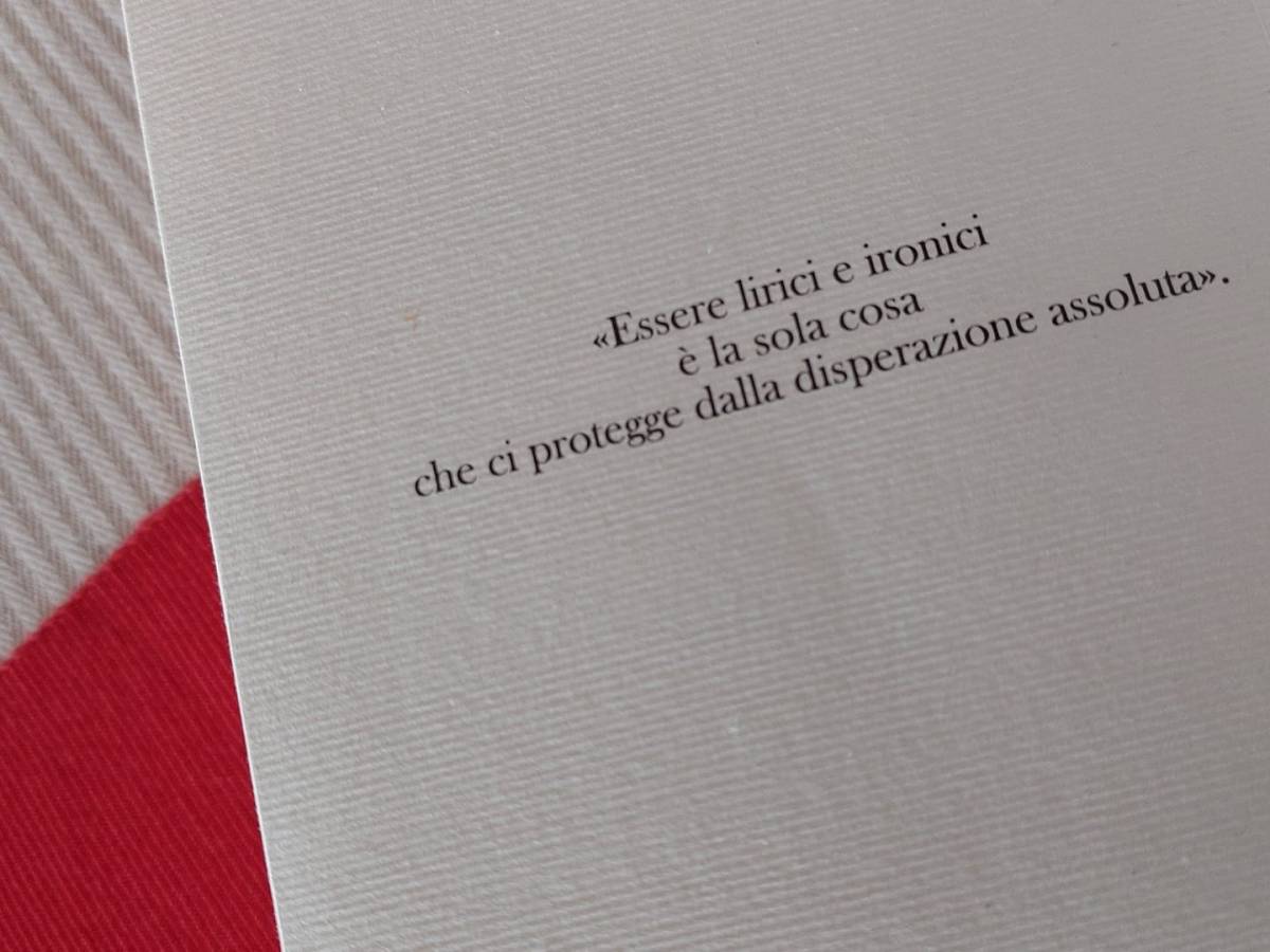 Su Ferrovie del&nbsp;Messico