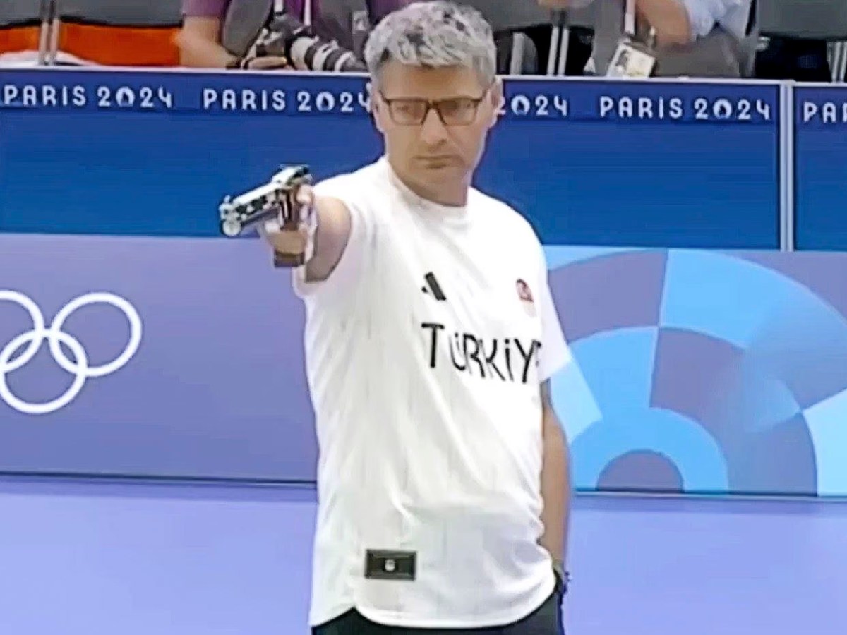 Tutti pazzi per&nbsp;Yusuf